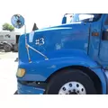 International 9200 Hood thumbnail 2