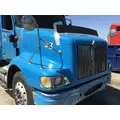 International 9200 Hood thumbnail 5