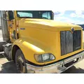 International 9200 Hood thumbnail 5