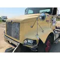 International 9200 Hood thumbnail 3