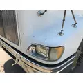 International 9200 Hood thumbnail 13