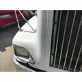 International 9200 Hood thumbnail 17