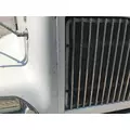 International 9200 Hood thumbnail 18