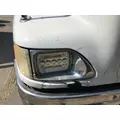 International 9200 Hood thumbnail 19