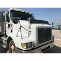 International 9200 Hood thumbnail 4