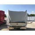 International 9200 Hood thumbnail 8