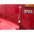 International 9200 Hood thumbnail 11