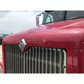 International 9200 Hood thumbnail 14