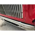 International 9200 Hood thumbnail 15