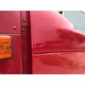 International 9200 Hood thumbnail 17