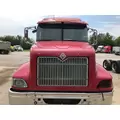 International 9200 Hood thumbnail 3