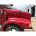 International 9200 Hood thumbnail 5