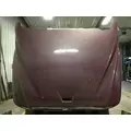 International 9200 Hood thumbnail 5