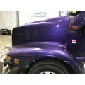 International 9200 Hood thumbnail 2