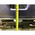 International 9200 Hood thumbnail 5