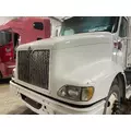 International 9200 Hood thumbnail 3