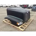 International 9200 Hood thumbnail 3