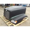 International 9200 Hood thumbnail 5