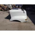 International 9200 Hood thumbnail 5