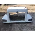 International 9200 Hood thumbnail 5