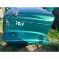 International 9200 Hood thumbnail 1