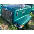 International 9200 Hood thumbnail 2