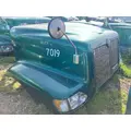 International 9200 Hood thumbnail 5