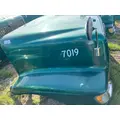 International 9200 Hood thumbnail 6