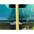 International 9200 Hood thumbnail 7