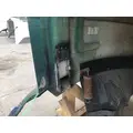 International 9200 Hood thumbnail 8