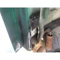 International 9200 Hood thumbnail 9