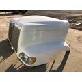 International 9200 Hood thumbnail 3