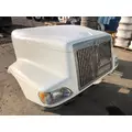 International 9200 Hood thumbnail 5