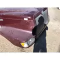 International 9200 Hood thumbnail 5