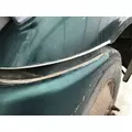 International 9200 Hood thumbnail 19