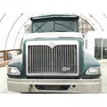 International 9200 Hood thumbnail 3