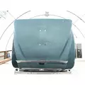 International 9200 Hood thumbnail 6