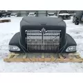 International 9200 Hood thumbnail 2