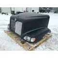 International 9200 Hood thumbnail 5