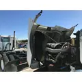 International 9200 Hood thumbnail 7