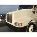 International 9200 Hood thumbnail 3