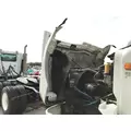 International 9200 Hood thumbnail 7