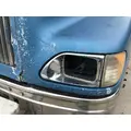 International 9200 Hood thumbnail 13