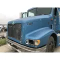 International 9200 Hood thumbnail 3