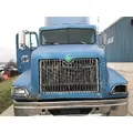 International 9200 Hood thumbnail 4