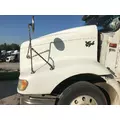 International 9200 Hood thumbnail 1