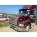 International 9200 Hood thumbnail 2