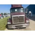 International 9200 Hood thumbnail 3