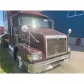 International 9200 Hood thumbnail 4