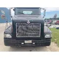 International 9200 Hood thumbnail 4